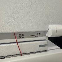 Refurbished Agilent 1290 Infinity II HPLC System image 2